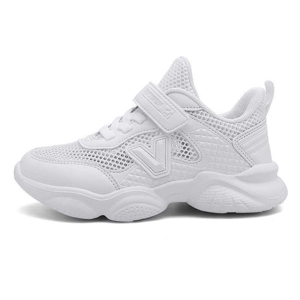 athletic outdoor girls sneakers 2022 children white chunky shoes summer mesh running sports tennis shoes children shoes for girls r230302, Black
athletic outdoor girls sneakers 2022 children white chunky shoes summer mesh running sports tennis shoes children shoes for girls r230302, Black