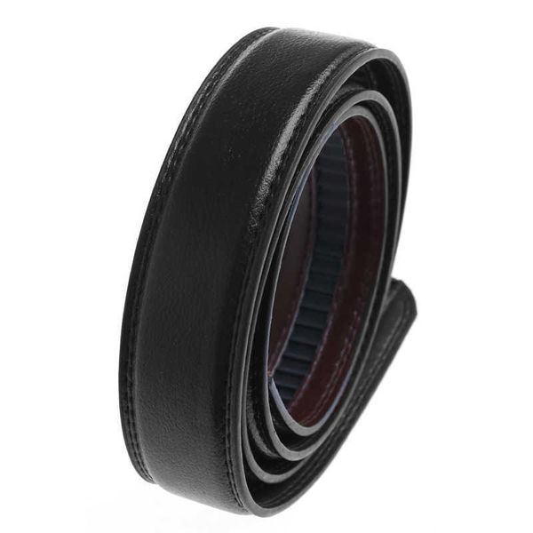 belts men's leather automatic business belt replacing waistband without buckle y2303, Black;brown
belts men's leather automatic business belt replacing waistband without buckle y2303, Black;brown