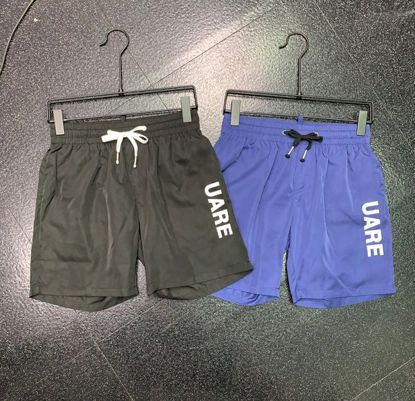 dsq phantom turtle men's swimwear brand mens shorts turtle starfish surf board shorts summer sport beach homme bermuda short pants quic
dsq phantom turtle men's swimwear brand mens shorts turtle starfish surf board shorts summer sport beach homme bermuda short pants quic