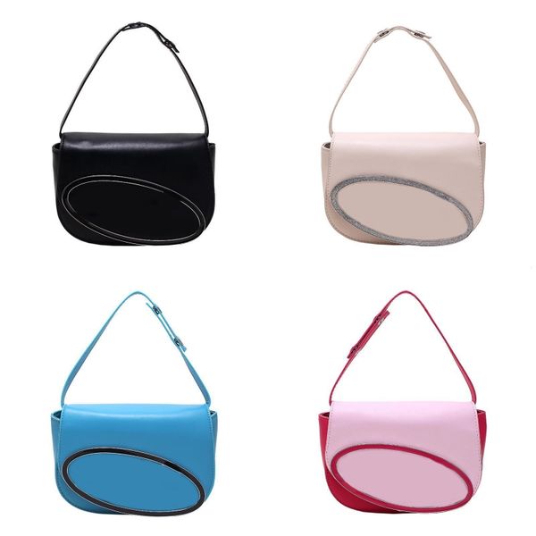 designer jingle diese bag luxury shoulder bag for mens womens smooth cow leather compartment 7a borse hobo saddle handbags creative small me
designer jingle diese bag luxury shoulder bag for mens womens smooth cow leather compartment 7a borse hobo saddle handbags creative small me