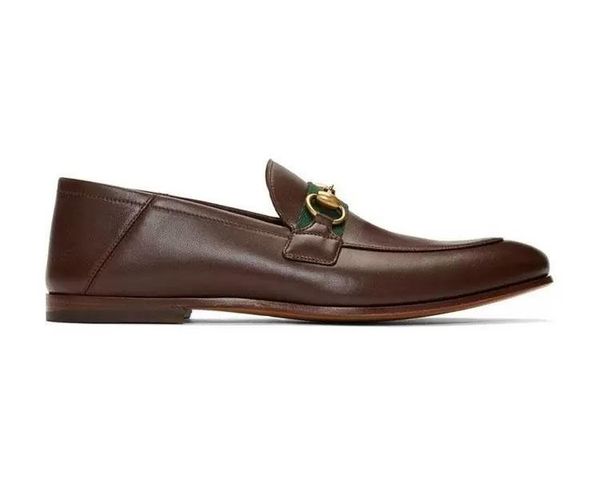 classic women's dress shoes genuine cowhide metal button women's black leather letter flat shoes mules princetown men's footw
classic women's dress shoes genuine cowhide metal button women's black leather letter flat shoes mules princetown men's footw