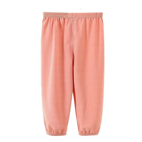 2023 summer new mosquito repellent trousers for boys and girls thin shaking cotton casual loose breathable lantern trousers, Blue
2023 summer new mosquito repellent trousers for boys and girls thin shaking cotton casual loose breathable lantern trousers, Blue
