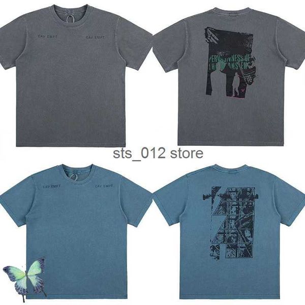 men's t-shirts new 2022 summer oversize cav empt men women ce cavempt t-shirt t230303, White;black
men's t-shirts new 2022 summer oversize cav empt men women ce cavempt t-shirt t230303, White;black