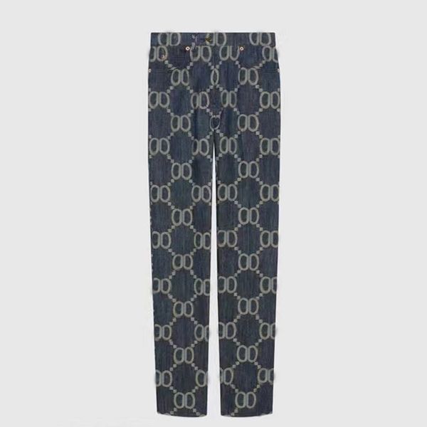 designer women pants luxury classic letter g trousers leisure outdoor motion high street fashion woman joggers runnin a131, Black;white
designer women pants luxury classic letter g trousers leisure outdoor motion high street fashion woman joggers runnin a131, Black;white