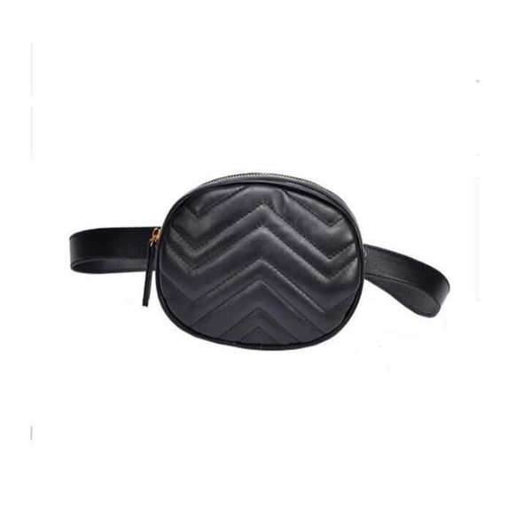 marmont handbags women waist bags women waist bag packs lady's belt bags women's famous chest handbag jqa-qq231s
marmont handbags women waist bags women waist bag packs lady's belt bags women's famous chest handbag jqa-qq231s