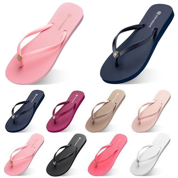 fashion slippers flip flops womens mens black green yellow navy bule white pink brown golden summer slides for beach outdoor
fashion slippers flip flops womens mens black green yellow navy bule white pink brown golden summer slides for beach outdoor