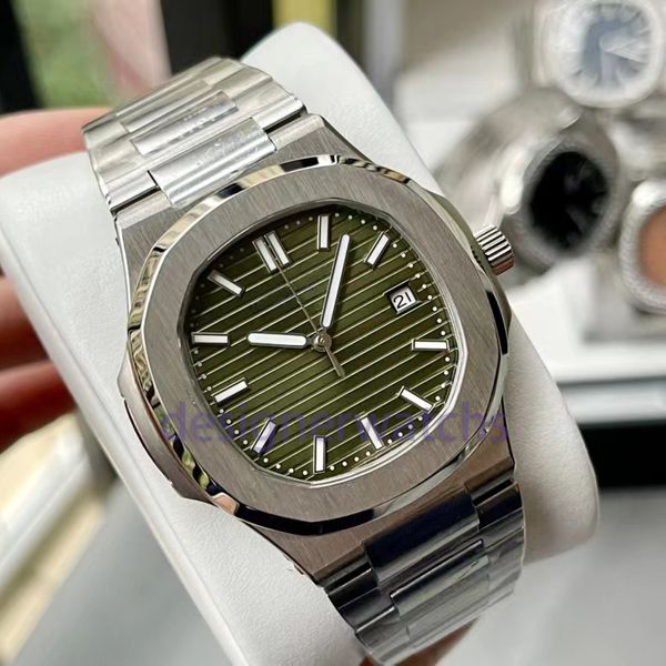 mens watch luxury fashion design watch automatic mechanical watch size 40mm leather stainless steel strap mens watch can add waterproof sapp, Slivery;brown
mens watch luxury fashion design watch automatic mechanical watch size 40mm leather stainless steel strap mens watch can add waterproof sapp, Slivery;brown
