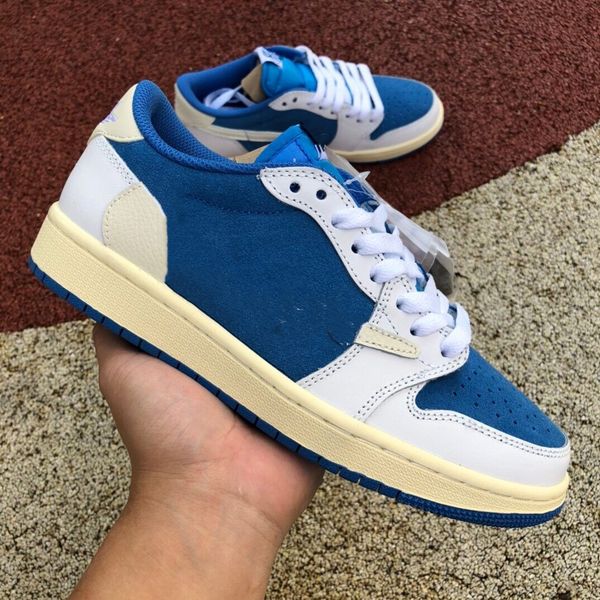 casual shoes wholesale outdoor jumping basketball fragment ts jumpman 1 1s low girls boys brand name collaboration designer sneakers sail un, Black
casual shoes wholesale outdoor jumping basketball fragment ts jumpman 1 1s low girls boys brand name collaboration designer sneakers sail un, Black