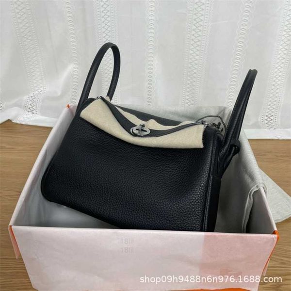 designer bags lindys handbags 2023 stars same caviar hand fashion classic shoulder handmade small square
designer bags lindys handbags 2023 stars same caviar hand fashion classic shoulder handmade small square