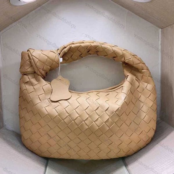 new fashion handmade woven bag green summer shoulder lady crossbody hobo pu knotted handle casual handbag c0602 d0zn
new fashion handmade woven bag green summer shoulder lady crossbody hobo pu knotted handle casual handbag c0602 d0zn