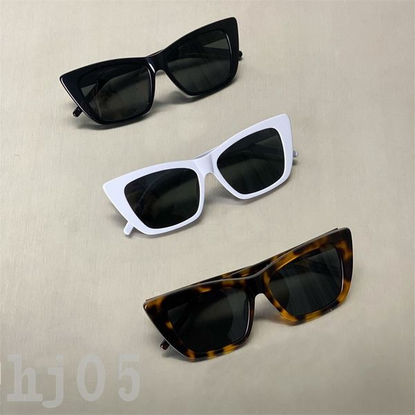 cat eye designer sunglasses for women sunglasses wide clear frame uv protection lunette de soleil retro fashion black pink summer leisure me, White;black
cat eye designer sunglasses for women sunglasses wide clear frame uv protection lunette de soleil retro fashion black pink summer leisure me, White;black