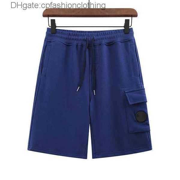 summer shorts cp men's casual short pocket round lens sweatpants designer company capris fashion pants men 3gnh9, White;black
summer shorts cp men's casual short pocket round lens sweatpants designer company capris fashion pants men 3gnh9, White;black
