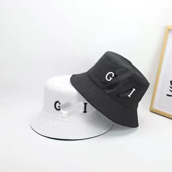 summer fashion fisherman hat sun visor hat double-sided 2 colors can take the street simple outdoor sunscreen trend boom, Blue;gray
summer fashion fisherman hat sun visor hat double-sided 2 colors can take the street simple outdoor sunscreen trend boom, Blue;gray