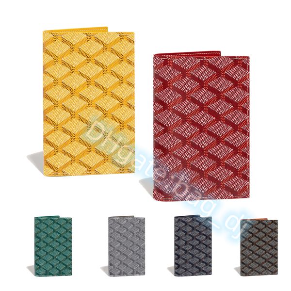 fashion mini luxury key wallets key pouch interior slot purse card holder designer leather card holder keychain purse booth mens womens hold, Red;black
fashion mini luxury key wallets key pouch interior slot purse card holder designer leather card holder keychain purse booth mens womens hold, Red;black