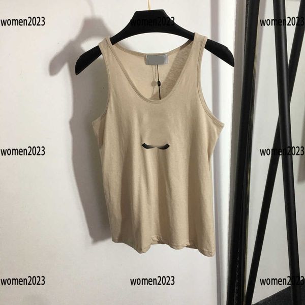 luxury woman vest lady tanks girl camis solid comfortable v-neck design products spring size s-l fashion sexy, White
luxury woman vest lady tanks girl camis solid comfortable v-neck design products spring size s-l fashion sexy, White