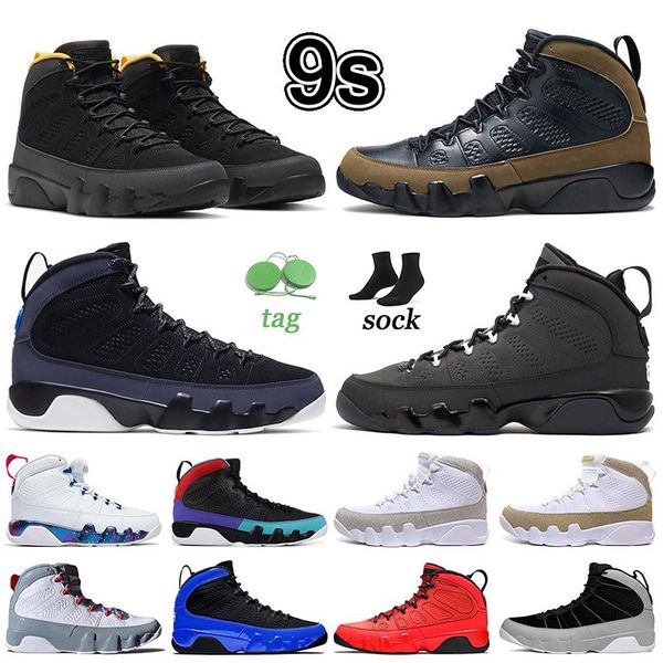luxury jumpman 9s basketball shoes 9 high og men women sneakers outdoor trainers 3m racer blue university gold anthracite olive concord whit
luxury jumpman 9s basketball shoes 9 high og men women sneakers outdoor trainers 3m racer blue university gold anthracite olive concord whit