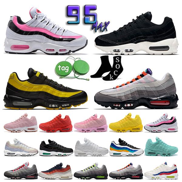 95 og 95s running shoes mens womens fashion athletic mesh ultra university blue greedy 3.0 neon olive green black casual trainers plat-forms
95 og 95s running shoes mens womens fashion athletic mesh ultra university blue greedy 3.0 neon olive green black casual trainers plat-forms