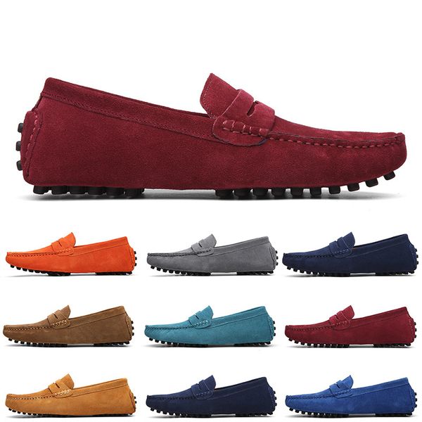 men casual shoes triple black white office popular breathable silver taupe dlive mahogany grey jogging walking low multi leather mens sneake
men casual shoes triple black white office popular breathable silver taupe dlive mahogany grey jogging walking low multi leather mens sneake