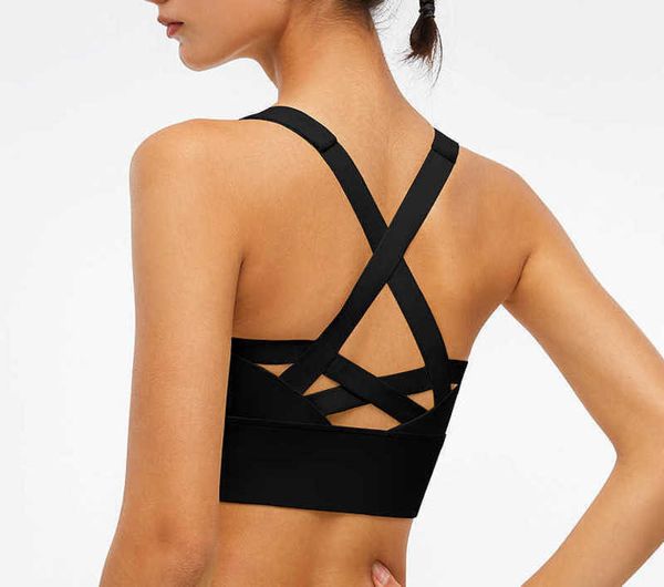 women's tanks camis sports underwear women's tanks camis beautiful back naked speed dry gathering running yoga clothes fitness sho, White
women's tanks camis sports underwear women's tanks camis beautiful back naked speed dry gathering running yoga clothes fitness sho, White