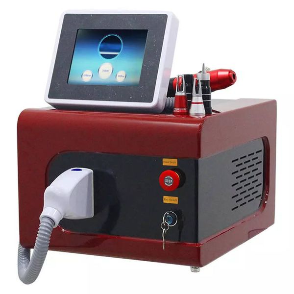 beauty items pico q switch nd yag portable laser tattoo skin whitening laser removal machine skin care
beauty items pico q switch nd yag portable laser tattoo skin whitening laser removal machine skin care