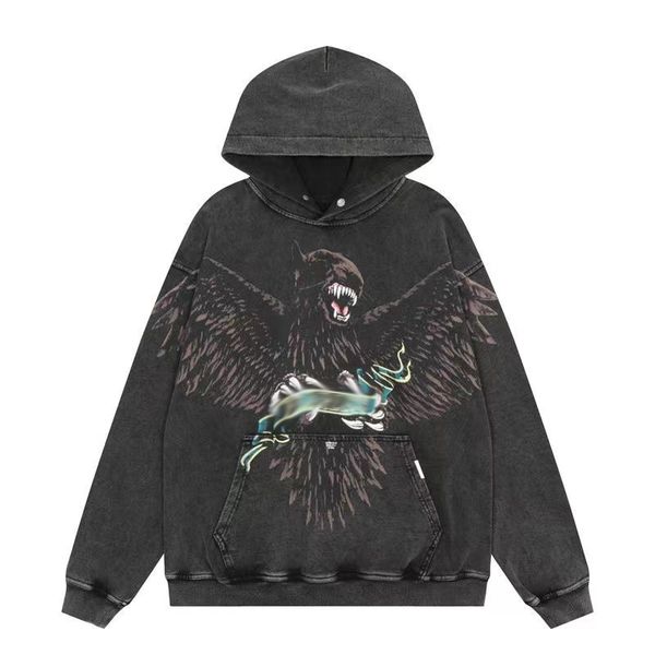 american fashion brand repre hoodies vintage shark doberman pinscher hoodie for men and women plus size streetwear pullover sweatshirts loos, Black
american fashion brand repre hoodies vintage shark doberman pinscher hoodie for men and women plus size streetwear pullover sweatshirts loos, Black