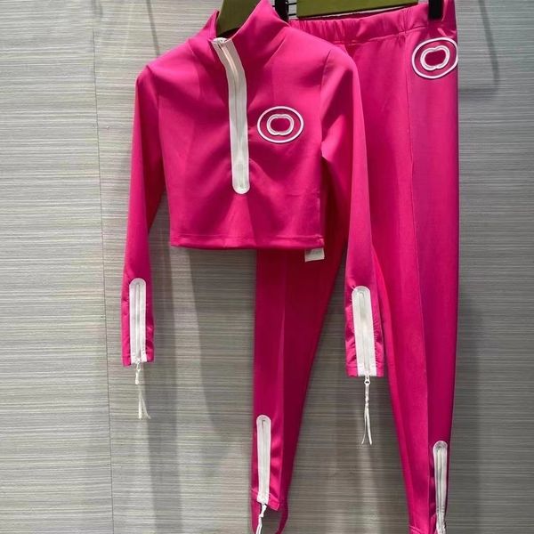 women jackets pants designer clothes outerwears luxury brand double g clothing long sleeves leisure style sportswear size smlxl a191, White
women jackets pants designer clothes outerwears luxury brand double g clothing long sleeves leisure style sportswear size smlxl a191, White