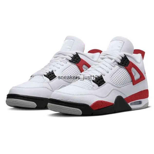 2023 4 basketball shoes men women 4s midnight navy military black cat red cement thunder oil green white oreo infrared lightning mens
2023 4 basketball shoes men women 4s midnight navy military black cat red cement thunder oil green white oreo infrared lightning mens