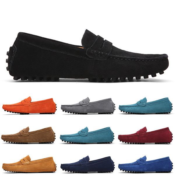 men casual shoes triple black white color popular breathable silver dlive mahogany browns jogging walking low multi leather mens sneakers ou
men casual shoes triple black white color popular breathable silver dlive mahogany browns jogging walking low multi leather mens sneakers ou