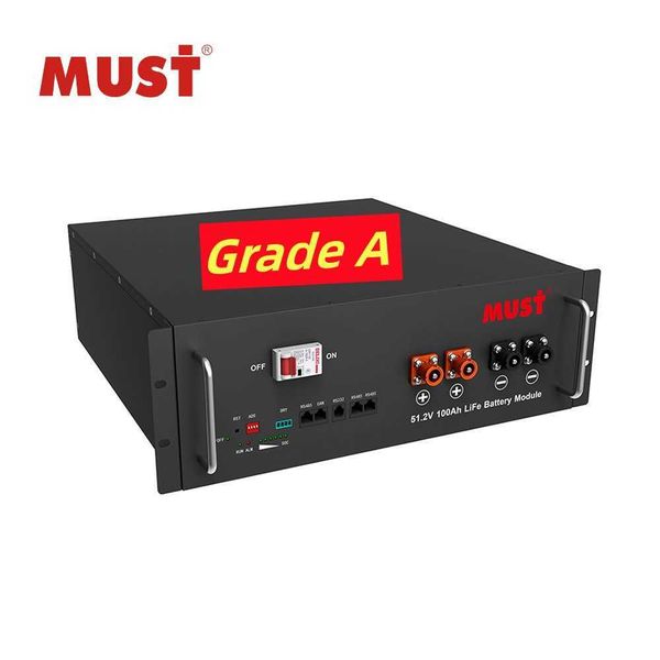 must eu warehouse 20kw germany 15kwh 48v server rack power station eu 5kwh 24v 100ah 51.2v 200ah lifepo4 batteries 12v with bms
must eu warehouse 20kw germany 15kwh 48v server rack power station eu 5kwh 24v 100ah 51.2v 200ah lifepo4 batteries 12v with bms