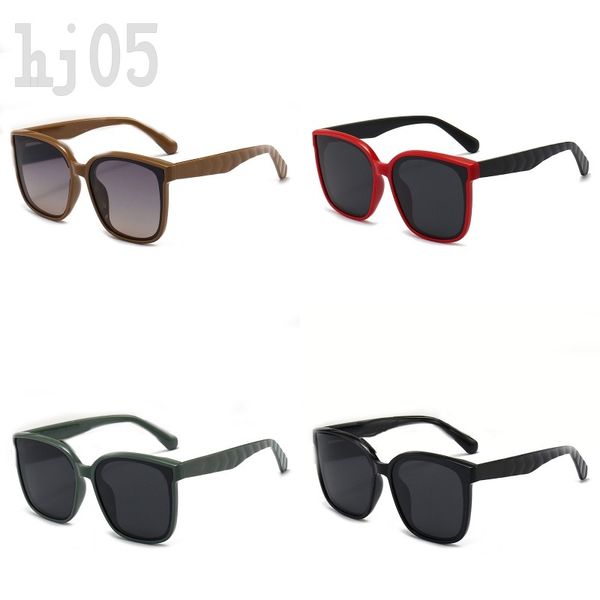 designer glasses designer g oversized sunglasses for women fashionable wear with square frame gafas sol hombre delicate polarized sunglasses, White;black
designer glasses designer g oversized sunglasses for women fashionable wear with square frame gafas sol hombre delicate polarized sunglasses, White;black