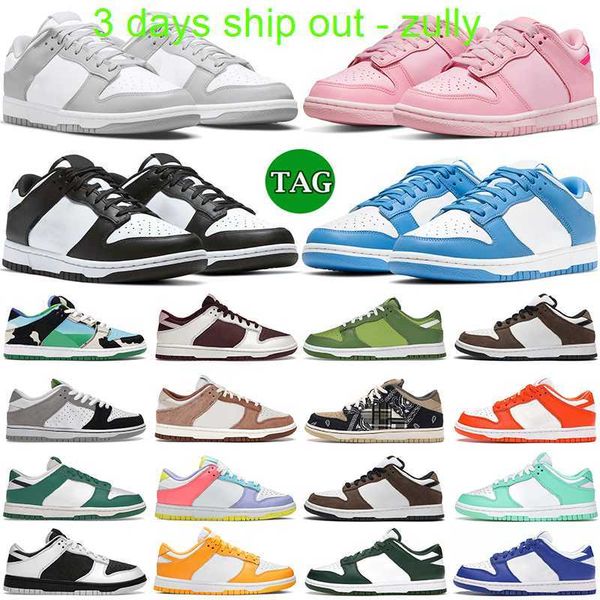 3 days ship 2023 men women shoes lows sneakers panda white black triple pink unc grey fog syracuse university blue valentines day medium oli
3 days ship 2023 men women shoes lows sneakers panda white black triple pink unc grey fog syracuse university blue valentines day medium oli