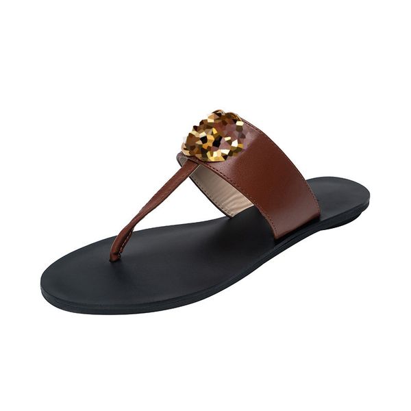stylish slippers tigers fashion classics slides sandals men women shoes tiger cat design summer huaraches 36--42, Black
stylish slippers tigers fashion classics slides sandals men women shoes tiger cat design summer huaraches 36--42, Black