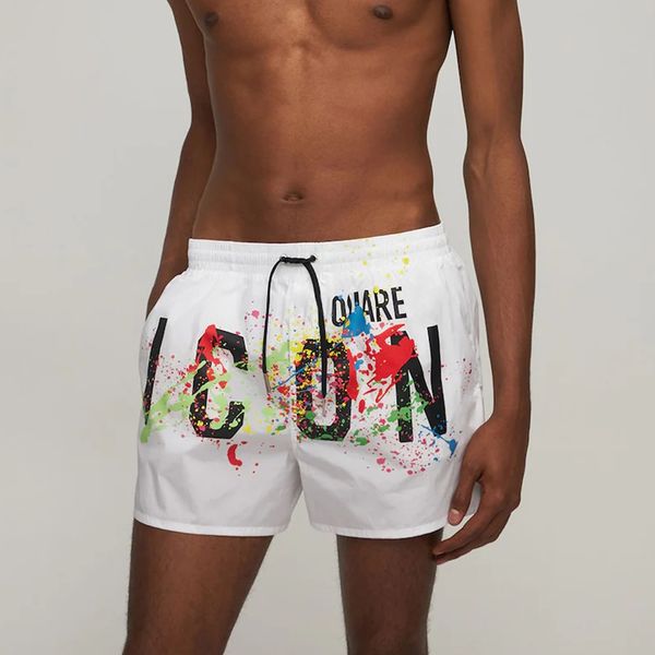 dsq phantom turtle men's swimwear brand mens shorts turtle starfish surf board shorts summer sport beach homme bermuda short pants quic
dsq phantom turtle men's swimwear brand mens shorts turtle starfish surf board shorts summer sport beach homme bermuda short pants quic