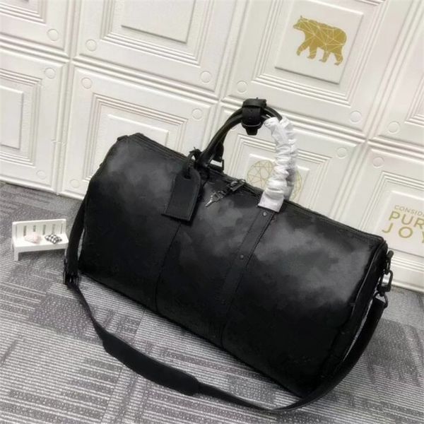 vala duffle bag designer bag handbag classic45 50 tote bag travel luggage for men real leather women crossbody totes shoulder bags mens wome
vala duffle bag designer bag handbag classic45 50 tote bag travel luggage for men real leather women crossbody totes shoulder bags mens wome