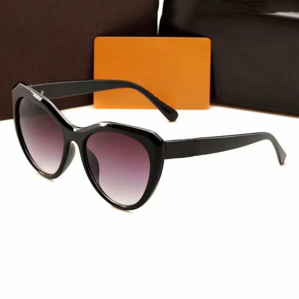 polarized oversized sunglasses women cat eye sun glasses oval designer sunglass for woman uv protection acatate resin glass 5 colo286j, White;black
polarized oversized sunglasses women cat eye sun glasses oval designer sunglass for woman uv protection acatate resin glass 5 colo286j, White;black