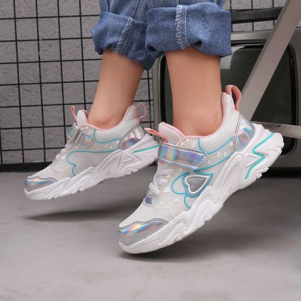 athletic outdoor 2022 autumn kids shoes baby girls sport sneakers children shoes tennis shoes fashion casual shoes soft trainer child r23030, Black
athletic outdoor 2022 autumn kids shoes baby girls sport sneakers children shoes tennis shoes fashion casual shoes soft trainer child r23030, Black