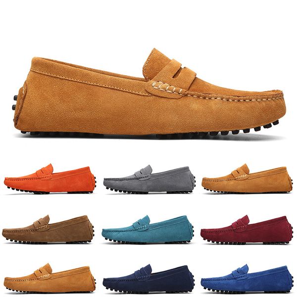 men casual shoes triple black white color popular breathable silver dlives mahogany brown jogging walking low multi leather mens sneakers ou
men casual shoes triple black white color popular breathable silver dlives mahogany brown jogging walking low multi leather mens sneakers ou