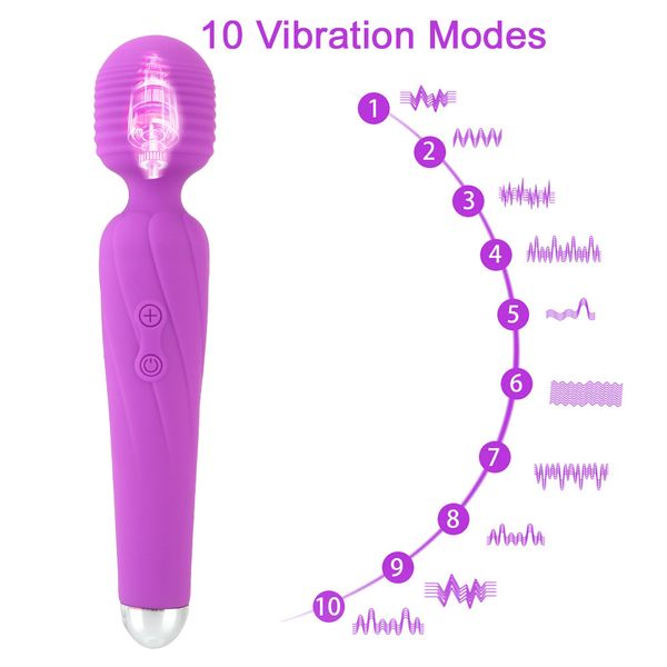 briefs panties nipple clitoris stimulator female masturbator usb rechargeable dildos 10 modes magic wand vibrators toys for, Black;white
briefs panties nipple clitoris stimulator female masturbator usb rechargeable dildos 10 modes magic wand vibrators toys for, Black;white