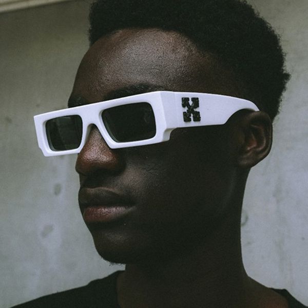 designer sunglasses mens sunglasses square frame snowflake sunglasses high-end sense net celebrity tide the same sunglasses men's hip-h, White;black
designer sunglasses mens sunglasses square frame snowflake sunglasses high-end sense net celebrity tide the same sunglasses men's hip-h, White;black