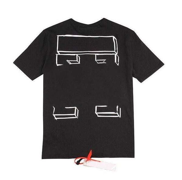 summer fashion brand offs t shirts mens ow religious oil painting direct spray arrow tshirts hip hop short sleeve loose men tees women 7a44, White;black
summer fashion brand offs t shirts mens ow religious oil painting direct spray arrow tshirts hip hop short sleeve loose men tees women 7a44, White;black