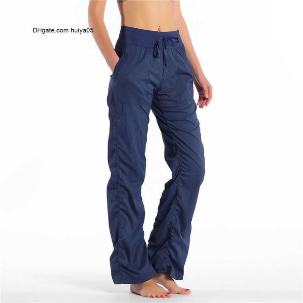 yoga pants yoga dance high waist gym sport relaxed lady loose leggings women sports tights gym sweatpants femme outdoor jogging trousers 33
yoga pants yoga dance high waist gym sport relaxed lady loose leggings women sports tights gym sweatpants femme outdoor jogging trousers 33