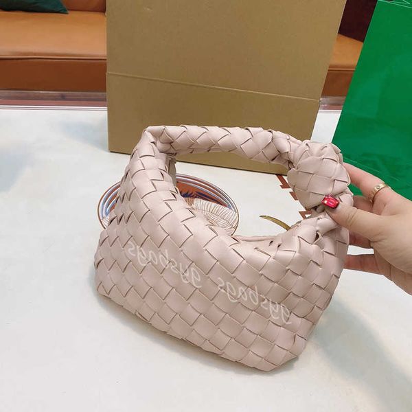 2023 jodie crochet bags designer bags bow handle woman handbag shopping tote bag beach purse fashion hobo it wallet multiple color216r x668
2023 jodie crochet bags designer bags bow handle woman handbag shopping tote bag beach purse fashion hobo it wallet multiple color216r x668