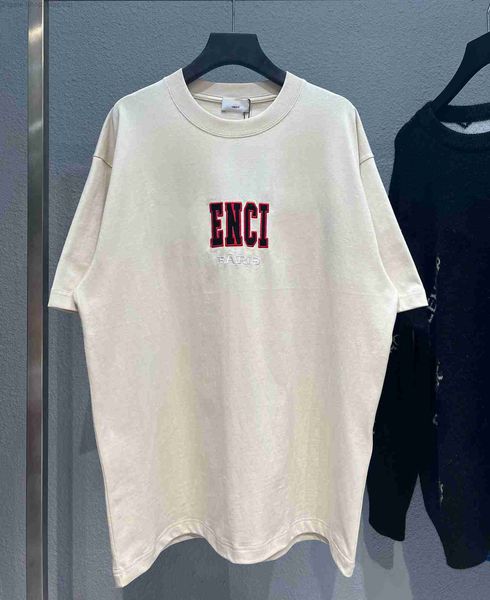 hip hop muscle fit curved hem white cotton custom printing men women t shirt casual quantity trend oversize xs-l 754d, Black;brown
hip hop muscle fit curved hem white cotton custom printing men women t shirt casual quantity trend oversize xs-l 754d, Black;brown
