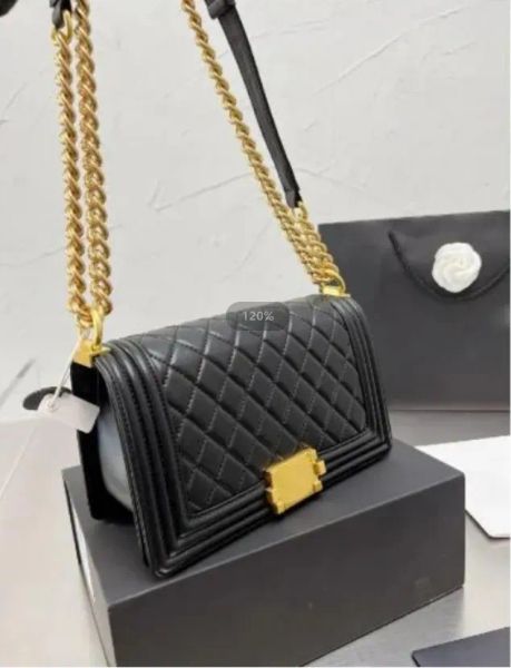 2023 luxury designer bag messenger bag wholesale ladies satchel bag fashion presbyopia shoulder handbag
2023 luxury designer bag messenger bag wholesale ladies satchel bag fashion presbyopia shoulder handbag