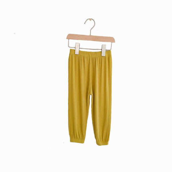 2023 new modal mosquito pants chil1en's air conditioning sleeping pants ice silk facial mask pants boys and girls pants, Blue
2023 new modal mosquito pants chil1en's air conditioning sleeping pants ice silk facial mask pants boys and girls pants, Blue