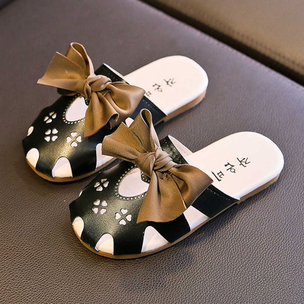 slipper slippers flops girl casual todder flip baby beach indoor soft kids shoes bowknot baby shoes baby shoes t230302, Black;grey
slipper slippers flops girl casual todder flip baby beach indoor soft kids shoes bowknot baby shoes baby shoes t230302, Black;grey