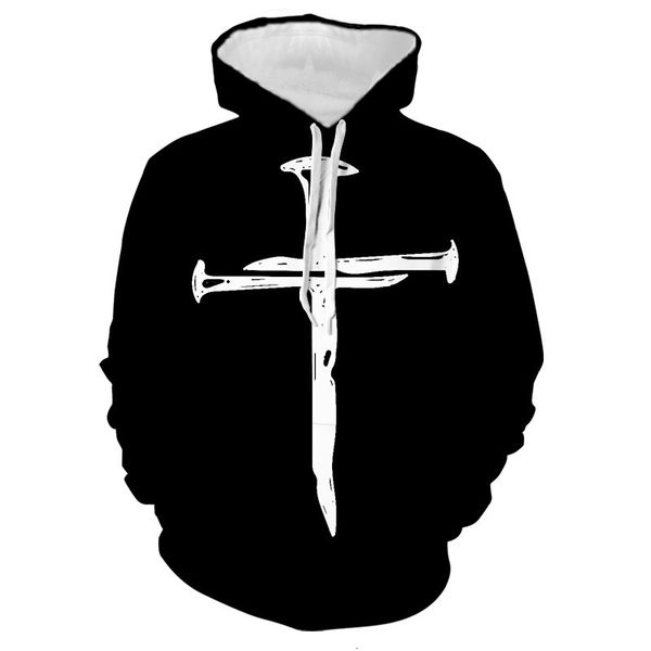 men's hoodies sweatshirts fall winter male casual men the cross printing hoody pullover clothing fashion us route 66 hoodie 6xl 230303, Black
men's hoodies sweatshirts fall winter male casual men the cross printing hoody pullover clothing fashion us route 66 hoodie 6xl 230303, Black
