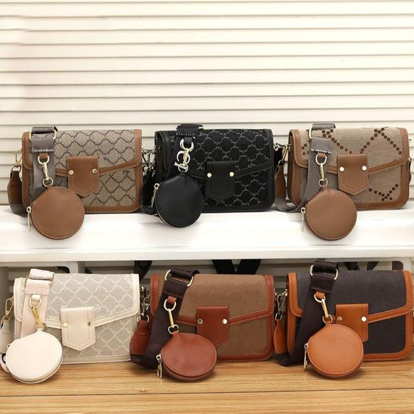 designer bag fashion printing handbag 3-in-1 brand messenger bags for women messenger bag lady small purse handbag
designer bag fashion printing handbag 3-in-1 brand messenger bags for women messenger bag lady small purse handbag