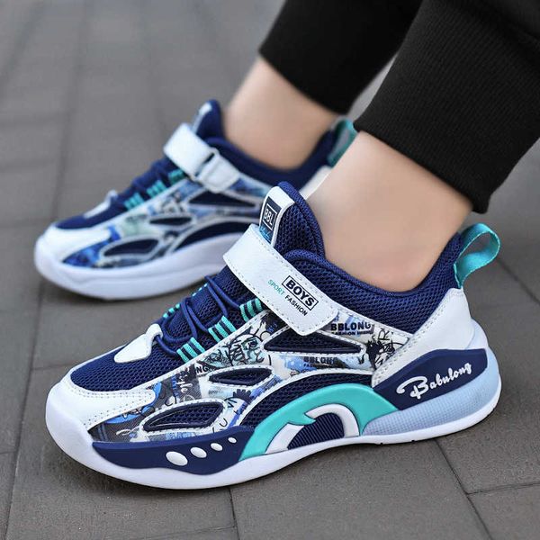 athletic outdoor kids shoes children sneakers for boys running shoes girls sports tenis infantil breathable chaussure enfant child trainers, Black
athletic outdoor kids shoes children sneakers for boys running shoes girls sports tenis infantil breathable chaussure enfant child trainers, Black