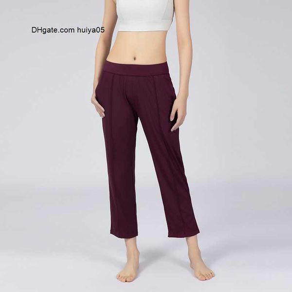 fit yoga loose pants sport workout joggers women elastic waist fitness sport trouser with pocket quick-dry gym workout activewear 33
fit yoga loose pants sport workout joggers women elastic waist fitness sport trouser with pocket quick-dry gym workout activewear 33